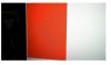 red.jpg