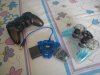DSC00134.jpg