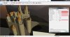 sketchup.jpg