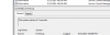 uptime.PNG