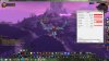 wowOpenGL.jpg