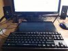 WP_20130820_006.jpg