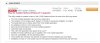 vaio_update.jpg