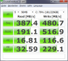 After_Tweak_Antivirus_Deactivated_2010-09-12_20_28_10.png