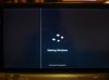 DSC07410.jpg