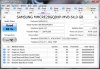 Samsung_4.jpg