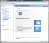 resize-hdtv-desktop.PNG