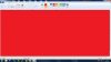 screen_line.jpg