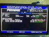 xmntxsdcardxDCIMxCameraxIMG_20110603_031830.jpg