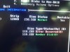 xmntxsdcardxDCIMxCameraxIMG_20110603_031841.jpg