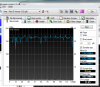 13-June-2010_09-48.png