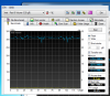 14-June-2010_10-37.png