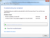 2010-07-20_114253.png