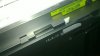 20100819_001.jpg