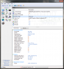 PCWizard.png