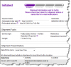 Sony_FedEx_shipped.png