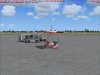 Trucks.jpg
