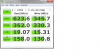 benchmark.png