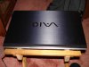 dsc07189a.jpg