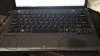 laptop-0510.jpg