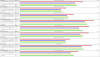 passmark_cpu.png
