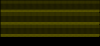 sony_vaioz_1080p_LCD_interference.png