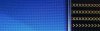 sony_vaioz_1080p_LCD_interference_example.jpg