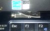 20120811_212527.jpg