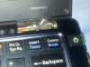 20120811_212538.jpg