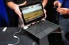 intelnorthcapereflaptop02.jpg