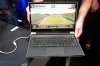 intelnorthcapereflaptop05.jpg