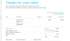 invoice.PNG