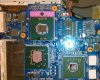DSC00091.JPG