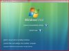 install.JPG