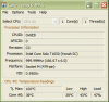 CoreTemp-Scr-intel.png