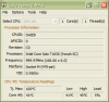 CoreTemp-Scr.png