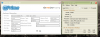 kzii-screen.png