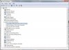 Install_Step_1.jpg