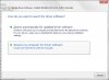Install_Step_2.jpg