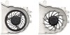 pw_parts_pct_fan.jpg