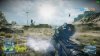 Z2-bf3-2.jpg
