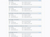 3Dmark.gif