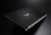 sony-vaio-z-3.jpg
