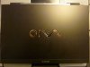 vaio.jpg