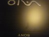 vaio1.jpg