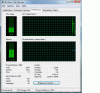cpu.gif