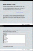 12.gif