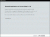 6.gif