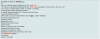 CIx86.PNG
