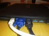 IMG_20130415_122953.jpg